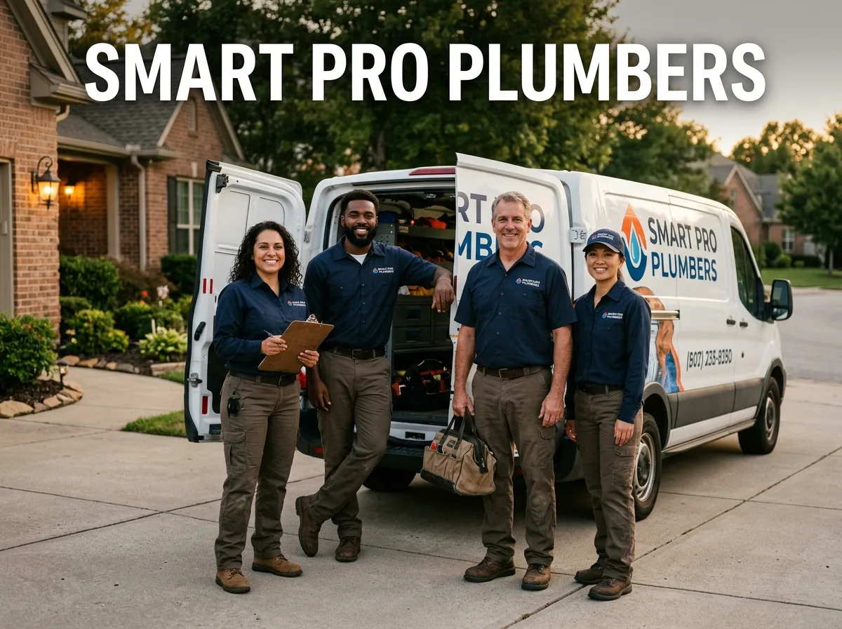 Water Heater Repair company in West Barnstable, MA